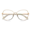 ROSE GOLD / 56-16-140