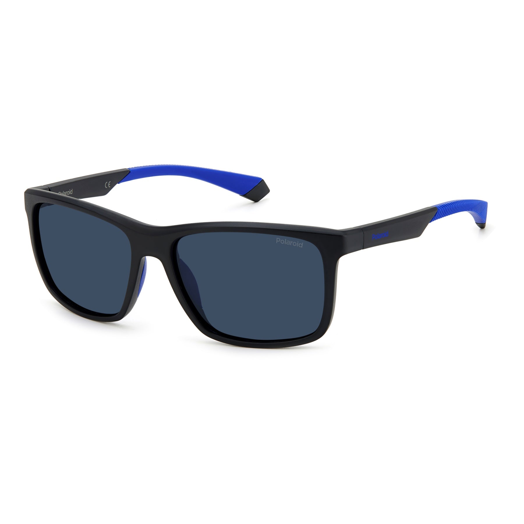 #color_MATTE BLACK BLUE