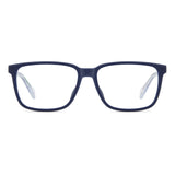 #color_MATTE BLUE