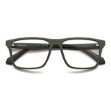 #color_MATTE GREEN