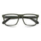 #color_MATTE GREEN