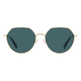 #color_GOLD TEAL