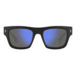 #color_MATTE BLACK