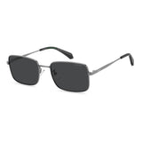 #color_DARK RUTHENIUM