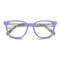 #color_LILAC