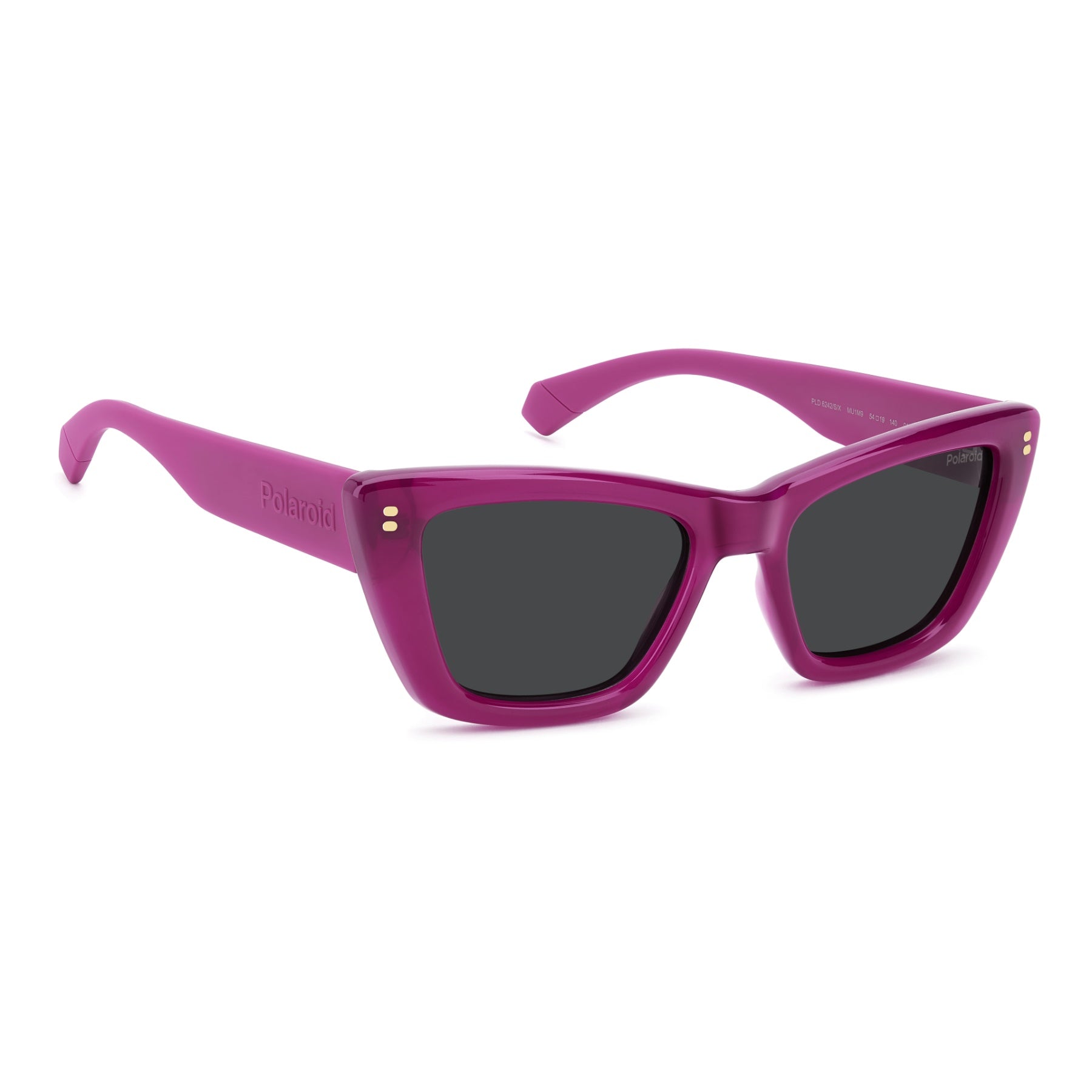 #color_FUCHSIA