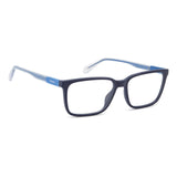 #color_MATTE BLUE