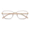 #color_COPPER GOLD NUDE