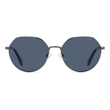 #color_DARK RUTHENIUM