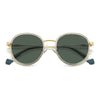 GOLD GREEN / 51-20-145 / GREEN POLARIZED