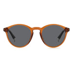 #color_BROWN