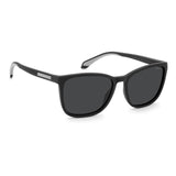 #color_MATTE BLACK GREY