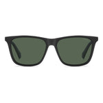 #color_MATTE BLACK