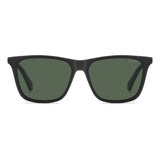 #color_MATTE BLACK