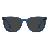 #color_MATTE BLUE