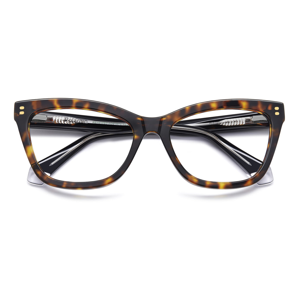 Glasses Frames Specsavers Polaroid Sunglasses Specsavers Women's