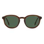 #color_BROWN1