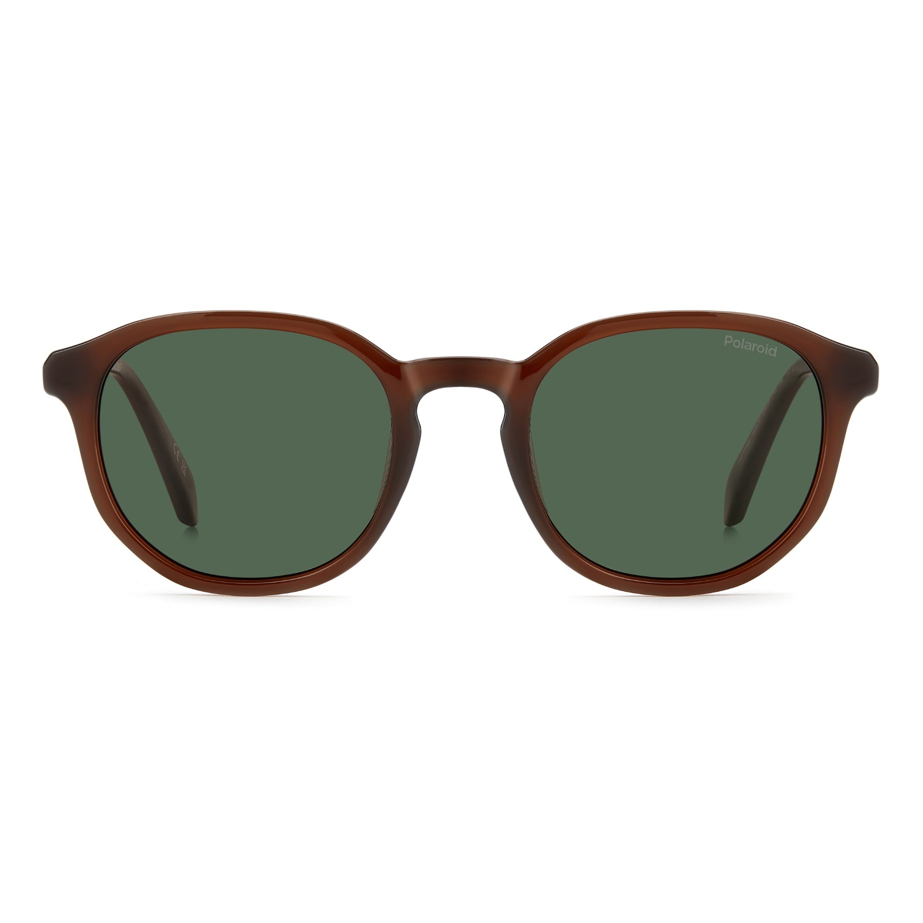#color_BROWN1
