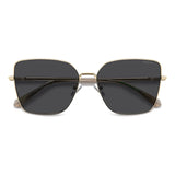 #color_GOLD GREY