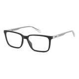 #color_MATTE BLACK GREY