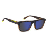 #color_MATTE HAVANA