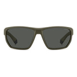 #color_MATTE GREEN