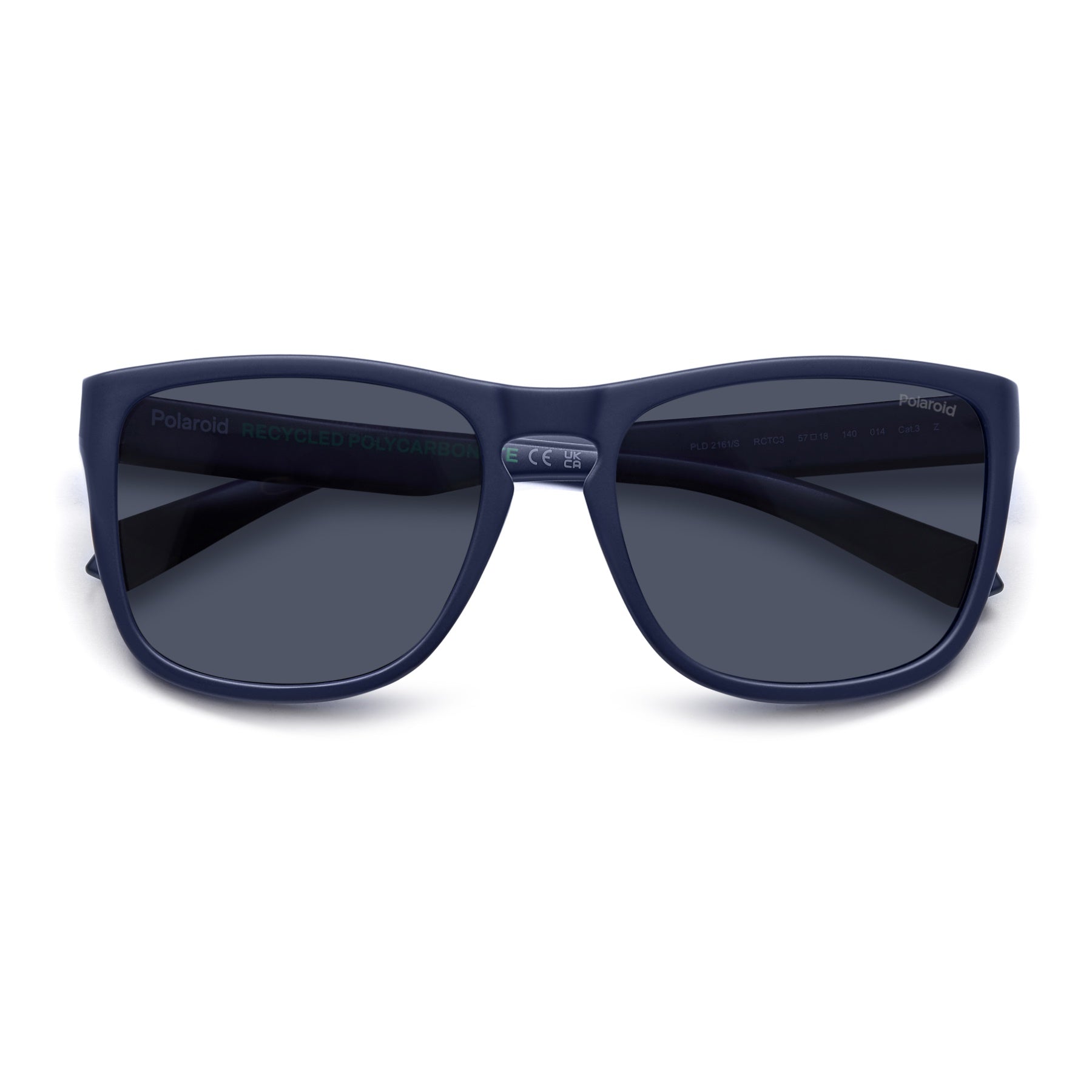 #color_MATT BLUE
