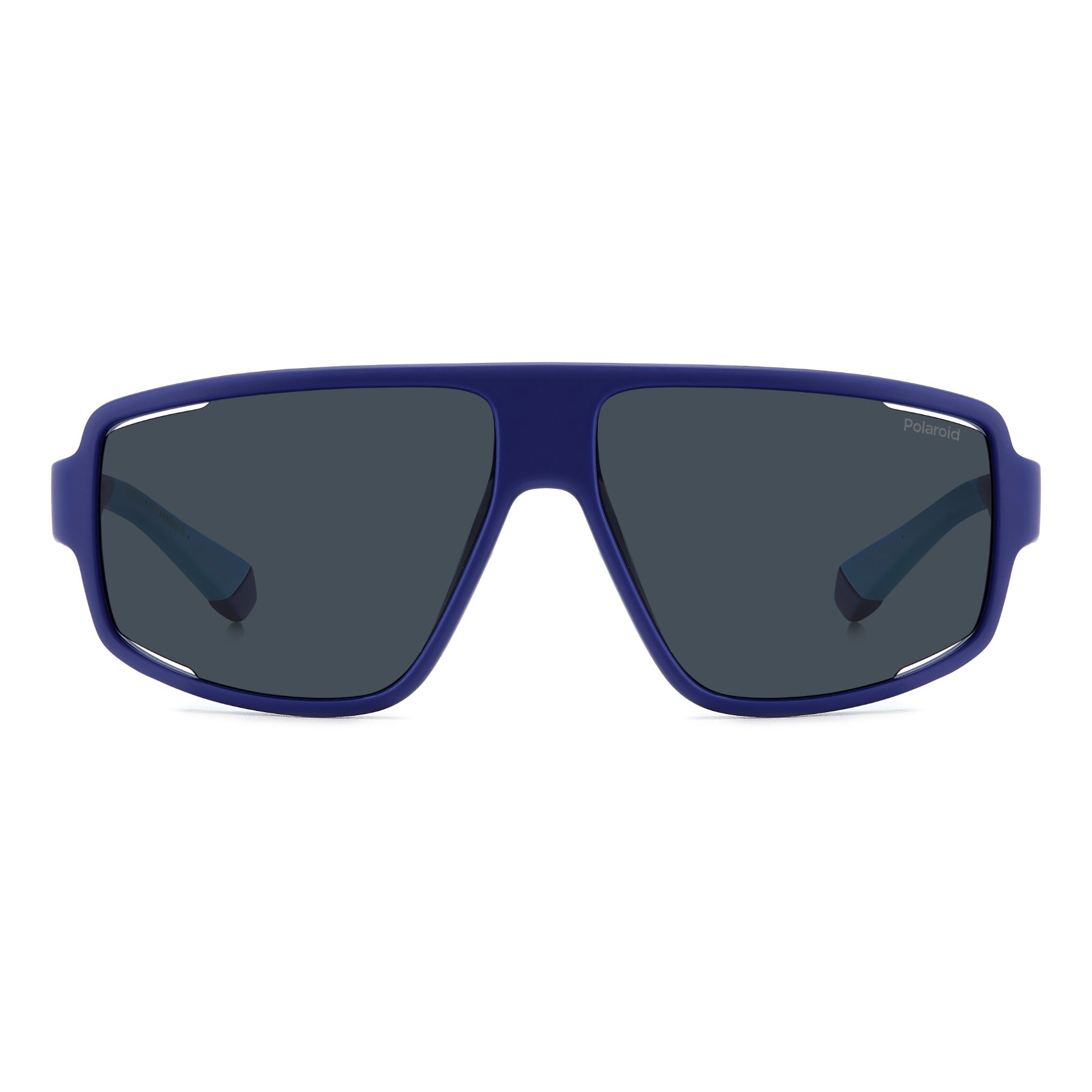#color_MATTE BLUE