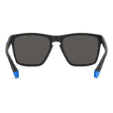 #color_MATTE BLACK BLUE