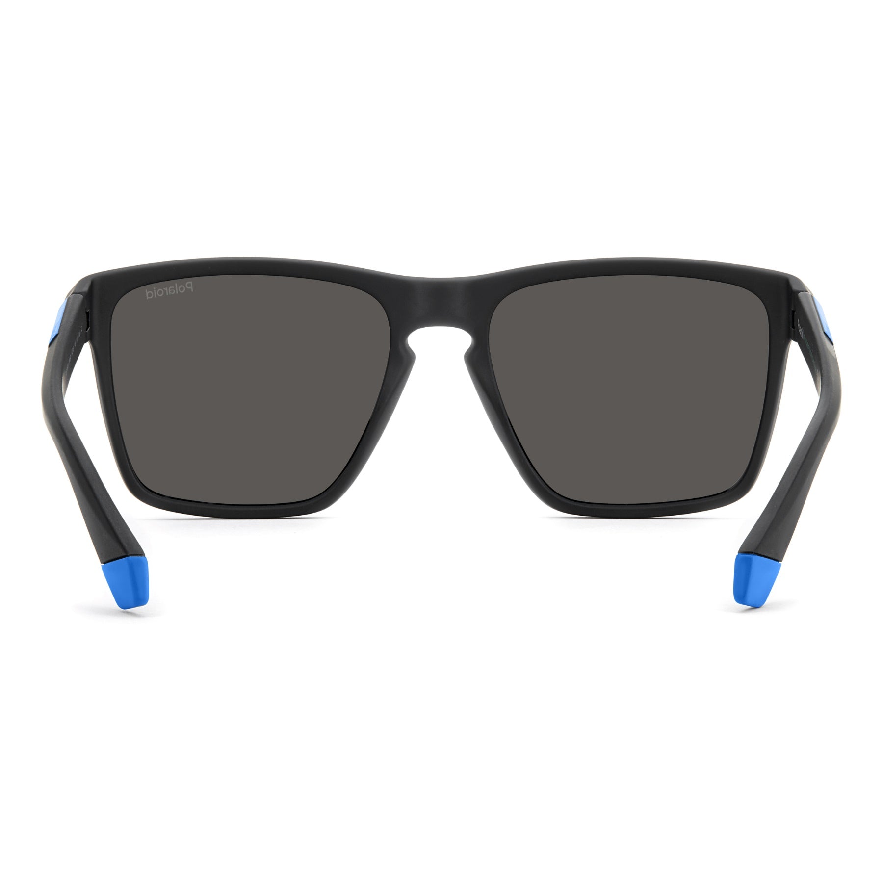 #color_MATTE BLACK BLUE