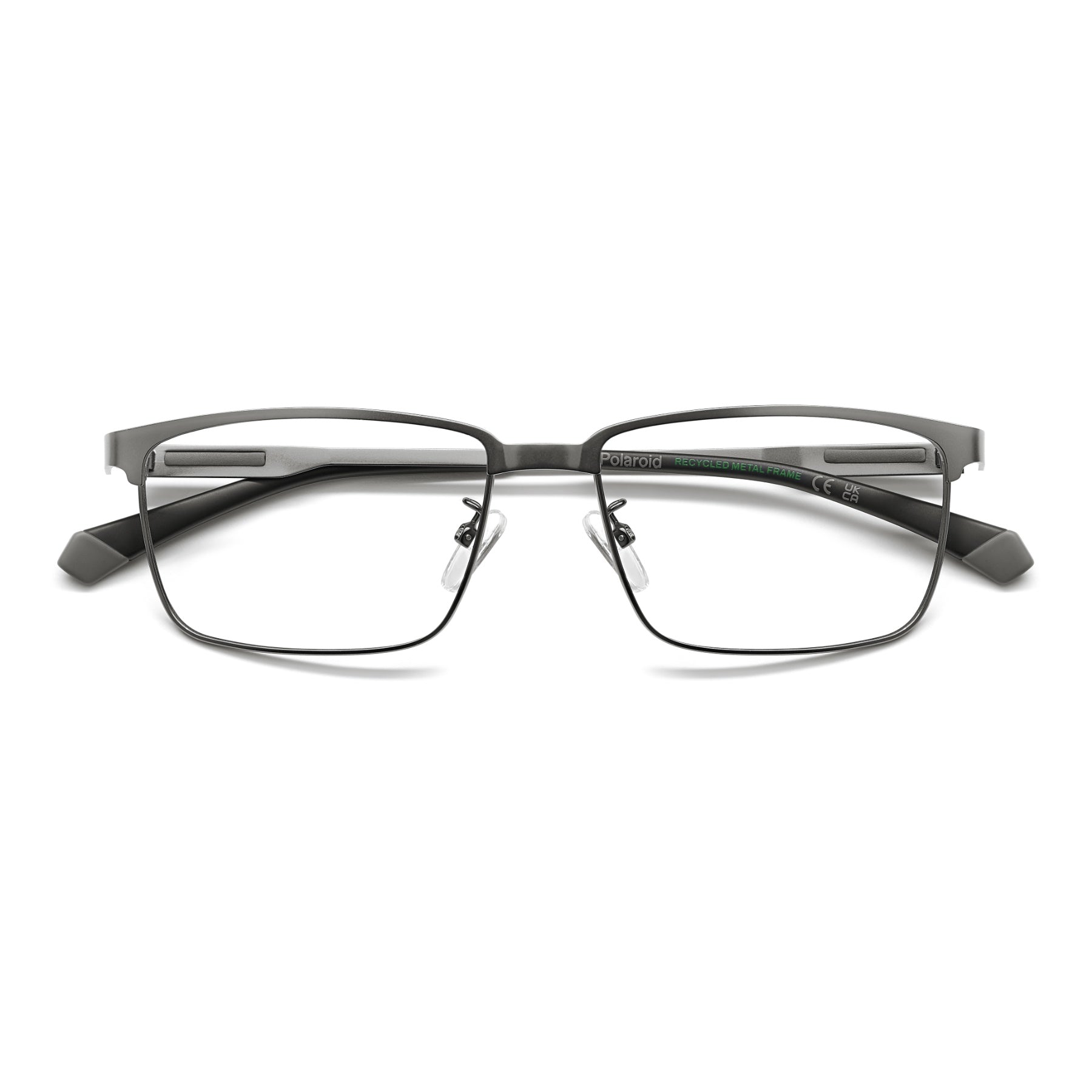 #color_MATTE DARK RUTHENIUM