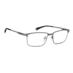 #color_MATTE DARK RUTHENIUM