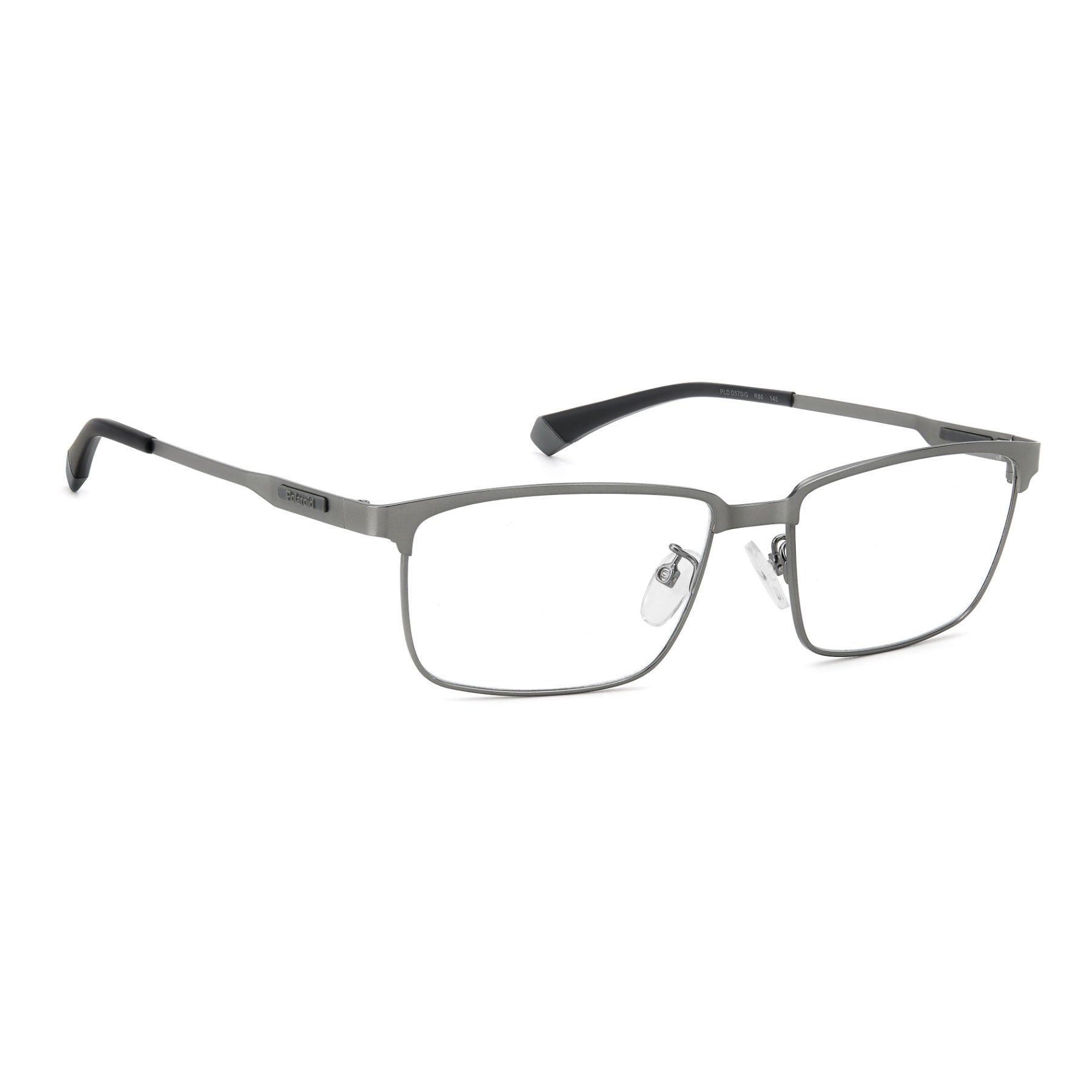 #color_MATTE DARK RUTHENIUM