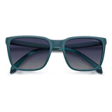 #color_MATTE TEAL