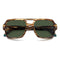 #color_HAVANA BROWN