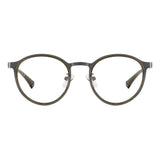 #color_DARK RUTHENIUM