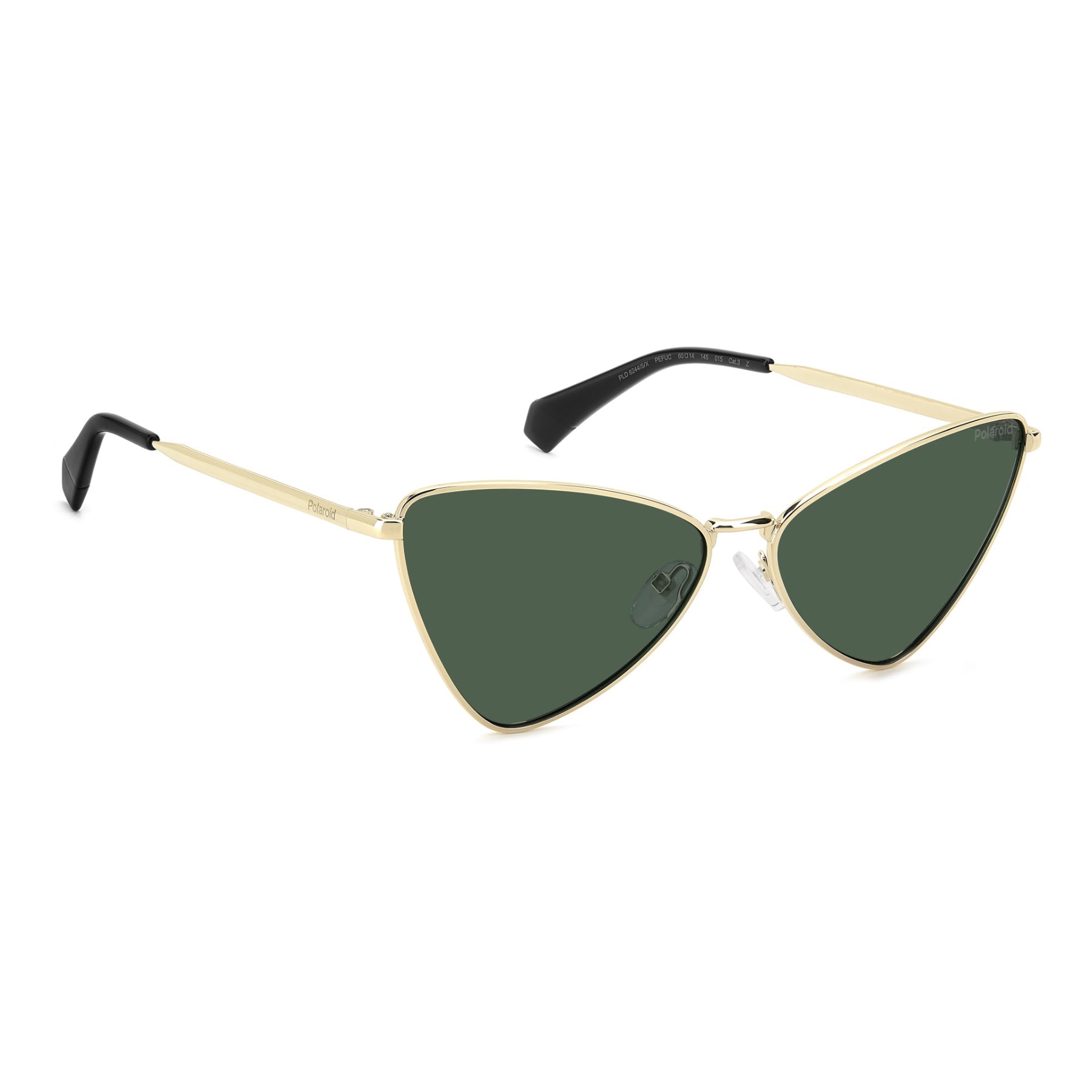 #color_GOLD GREEN