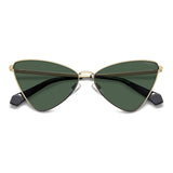 #color_GOLD GREEN