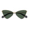 #color_GOLD GREEN
