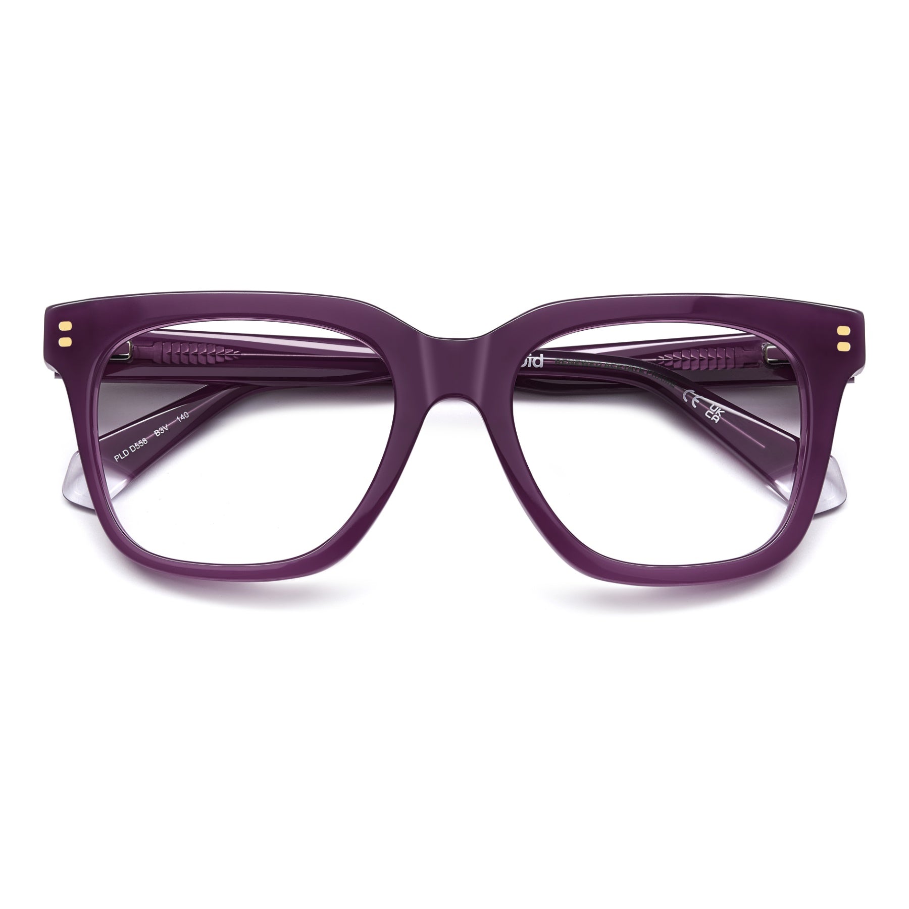 #color_VIOLET