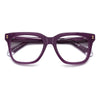VIOLET / 51-18-140