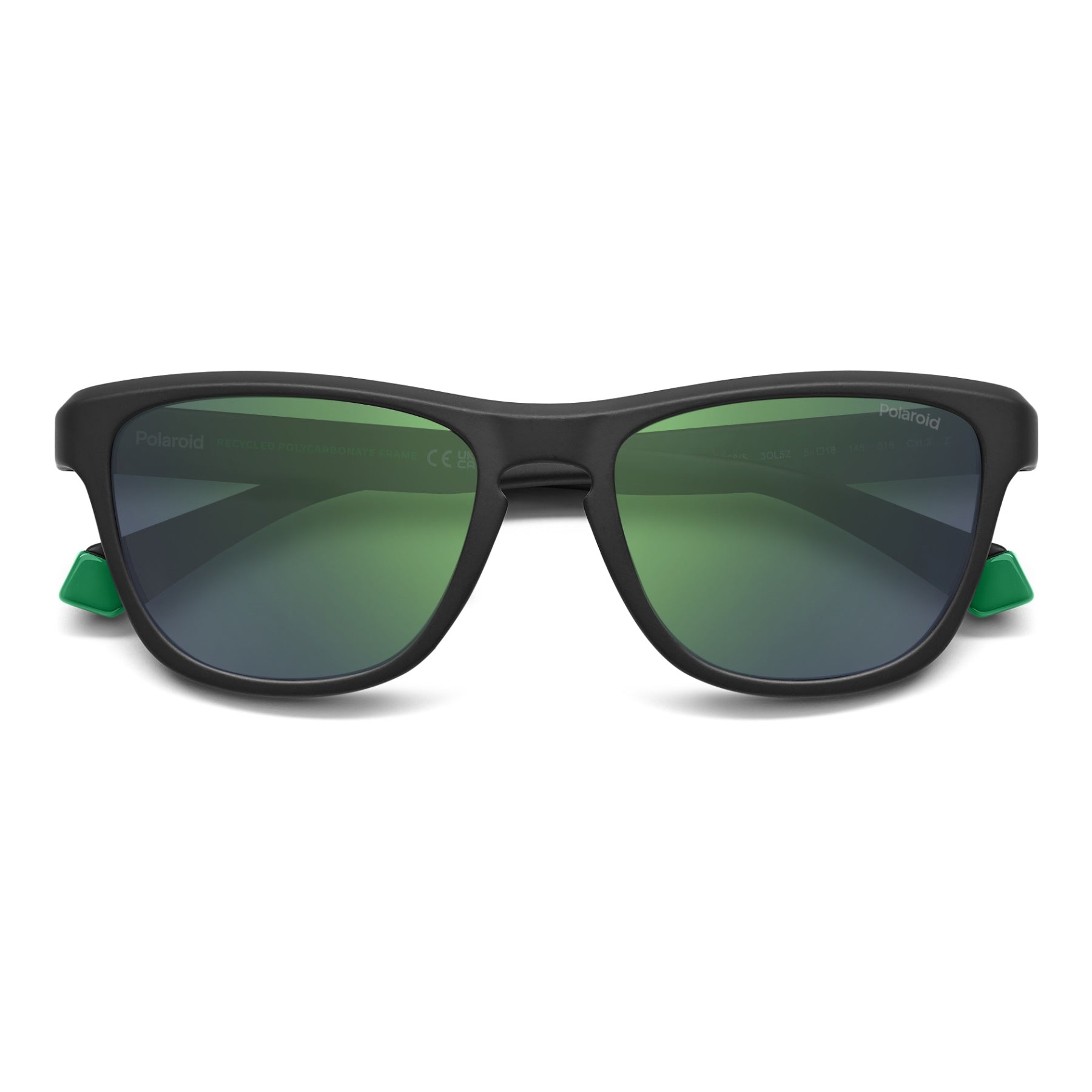 #color_MATTE BLACK GREEN