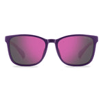 #color_PLUM