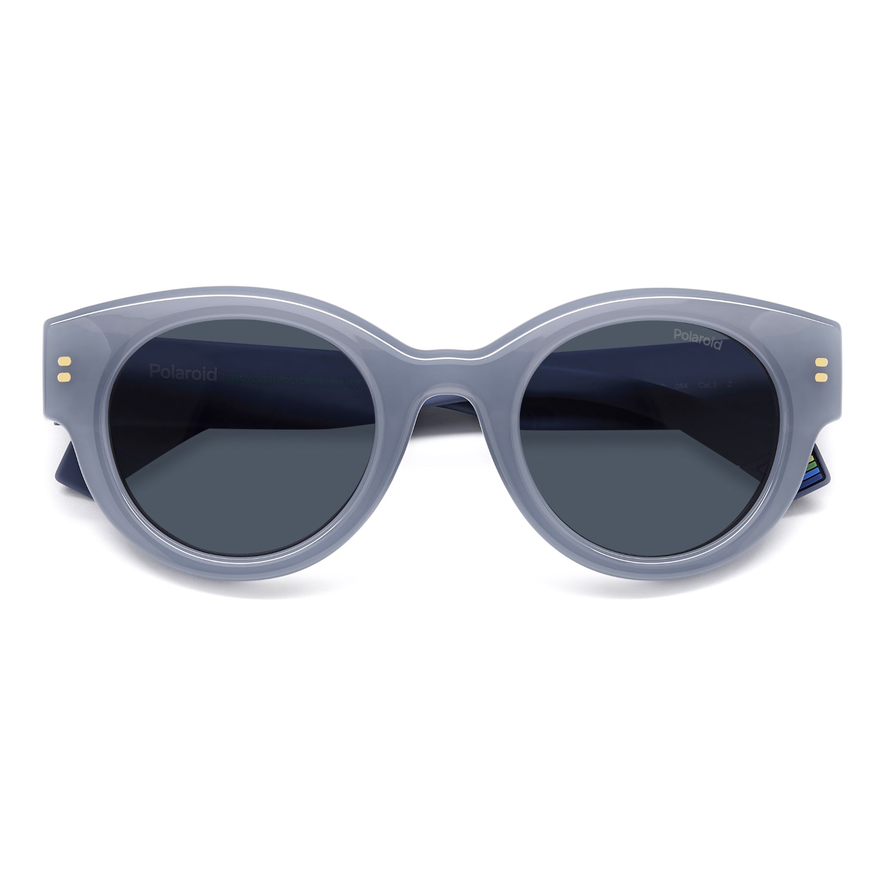 VIA PIAVE 33 Grey ポーガーズ ecomm_5fb84877-3812-4703-b283-
