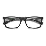 #color_MATTE BLACK GREY