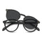 #color_MATTE BLACK
