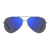 #color_RUTHENIUM BLUE