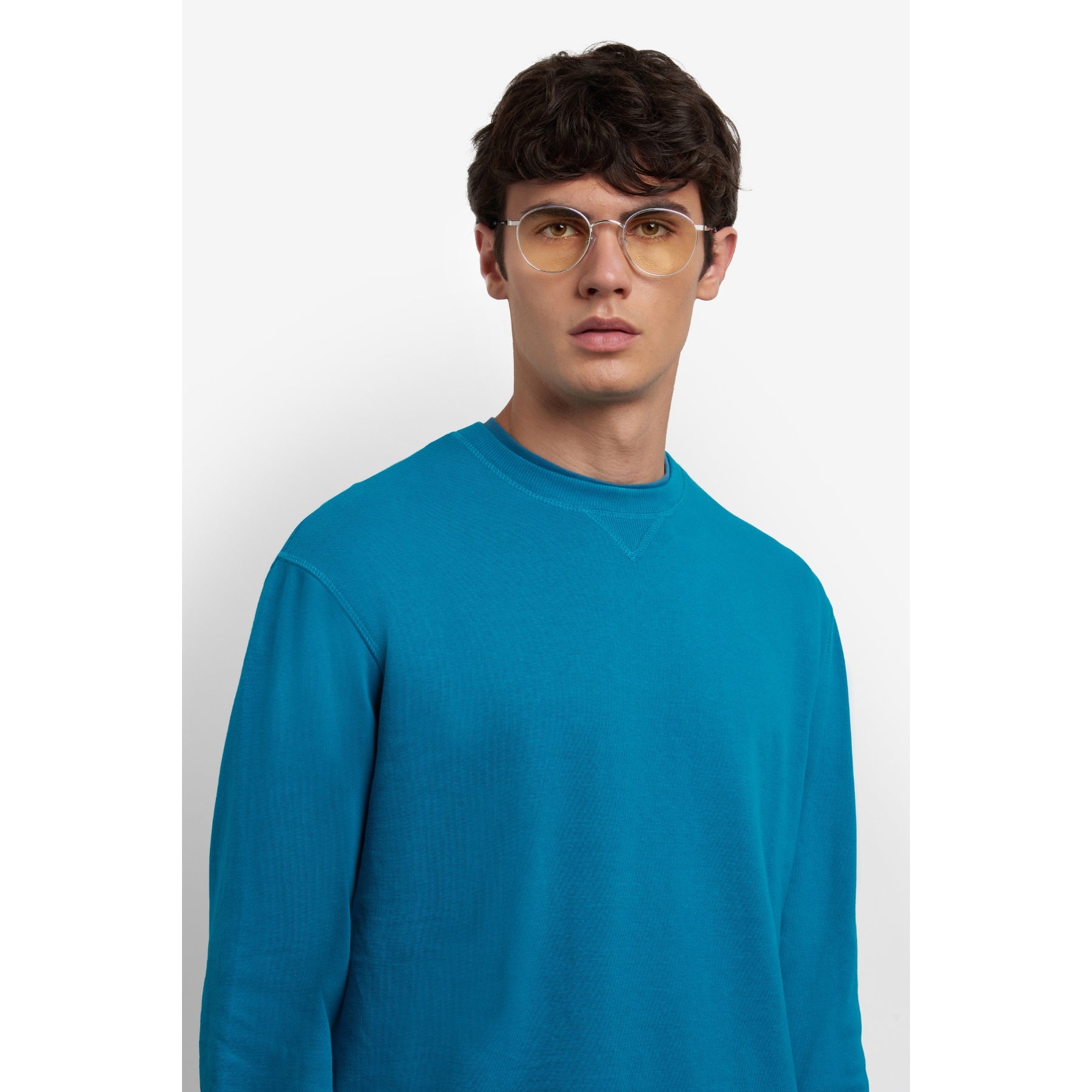 PLD 0027/R/BB