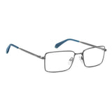 #color_DARK RUTHENIUM