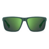 #color_MATTE TEAL BLUE